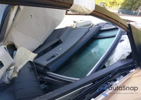 2009 Nissan Sentra 2.0S из США, поврежденный, VIN 3N1AB61E79L695639